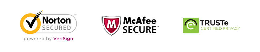 Formular angaben der versicherten person für den monat pdf zürich